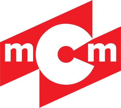 MCM
